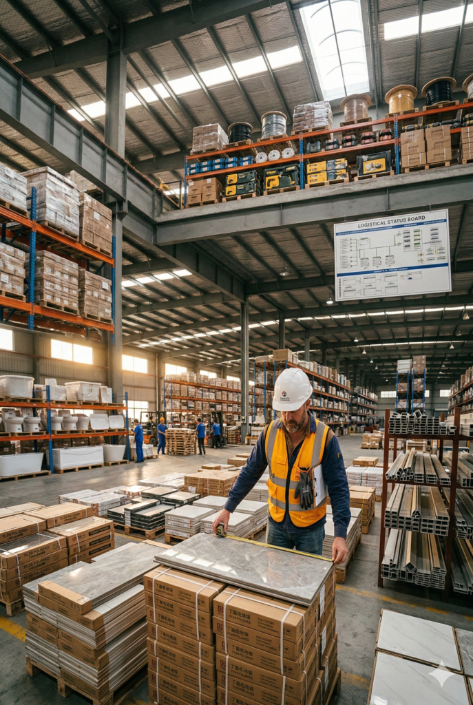 gemini generated image 15wbzy15wbzy15wb