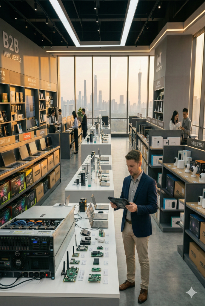 gemini generated image 46rw0x46rw0x46rw