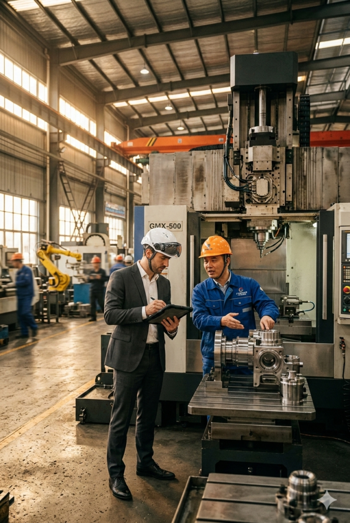 gemini generated image wch5rtwch5rtwch5